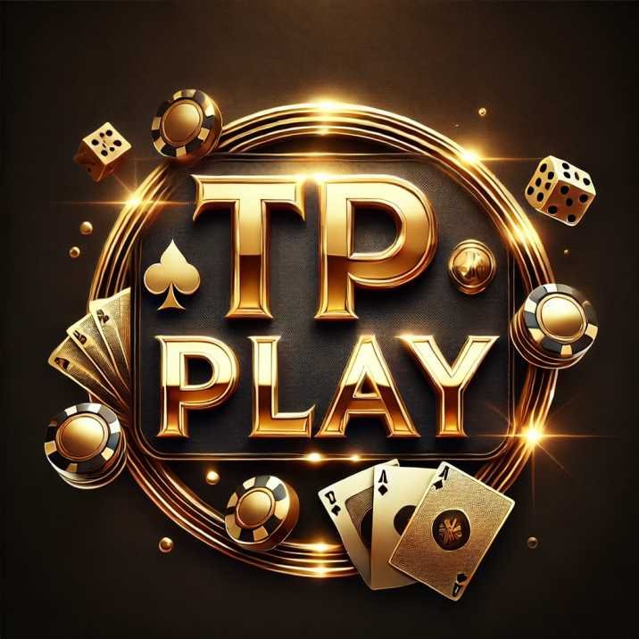 TP Play